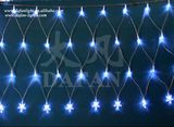 LED Holiday String Light