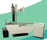 My-D010 125mA Medical X-ray Machine X-ray Equipment