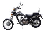 50CC Motorcycle With EEC (FPM50E-A)
