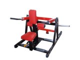 Fitness Equipment Gym Equipment-Triceps Extension (Hs-1031)