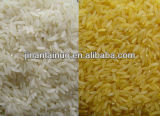 Artificial/Instant Rice Making Extruder Machines (200kg-260kg/h)