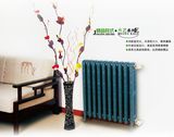 Hy2-750 Cast Iron Radiator (09)