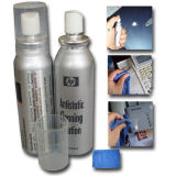 Antibacterial Foaming Cleaner (LD-422)