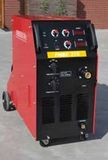 Compact MIG Welding Machine (FNBC250-1)