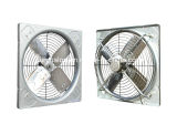 Cow Hang Fan Cooling System Air Blower/Wall Fan Exhaust Fan
