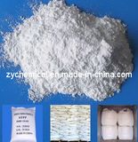 Sodium Tripolyphosphate STPP Tech / Food Grade, 90%, 94%