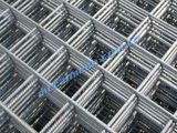 Reinforcement Welded Wire Mesh, ISO