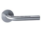 Door Handle H15-517