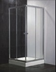 Shower Room (AST1003) 