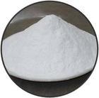 Carboxy Methyl Cellulose Sodium (CMC) for Oil Drilling