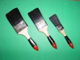 Paint Brush  (810)