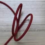Factory High Quality Elastic Cord for Bag and Garment #101
