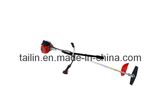 New 4-Stroke Brush Cutter (TL6002)