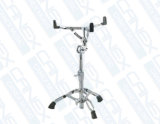 Snare Stand (S-2Y) for 12'' to 14'' Snare Drum