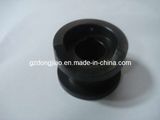 Mitsubishi Printing Machinery Part -Cam