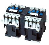 Contactor (LC2-D)