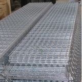 Extro-Gallvanized Wire Mesh