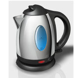 Electrical Kettle (SN-3828)