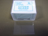 Medical Cover Glass