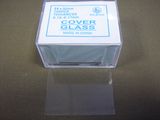 Medical Cover Glass