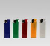 Fh-808 Electronic Lighter