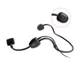Headset Microphone