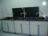 Washing Table (AUBI-WT-0245)