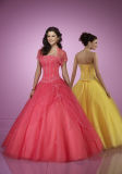 Prom Dress (86053)