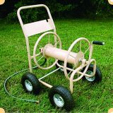 Hose Reel Cart /Garden Tool