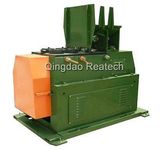 Wire Feeding Machine