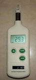 Humidity Meter J-817