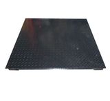 Platform Scale