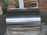3003 Aluminum Coil