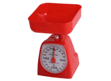 Kitchen Scale (KCA)