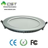 6W Diameter at 120mm LED Instrument Panel Lights