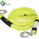 Nylon Tow Rope