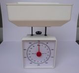 Kitchen Scale (KCI)