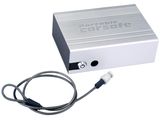 Mini Car Safe