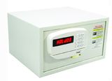 Hotel Safes (SJ950-2)