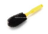 Car Brush Tire Brush (AD-0207)