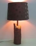 Classic American Style Table Lamp (SFR0575)