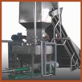Crusher