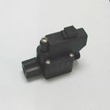 E-Chen High Pressure Switch for Water Pump