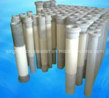 Silicon Nitride Riser Tube