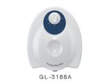 Manual Control Ozone Water Purifier (GL-3188A)