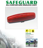 LED Safeguard Light (JY-B022)