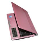 UMPC with 10.2-Inchled