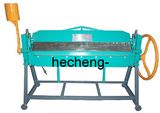 Folding Machine