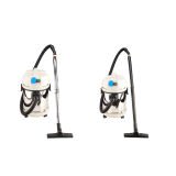 Wet And Dry Vacuum Cleaner NRX803DE1-20L
