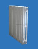 Cast Iron Radiator (IM3-565)